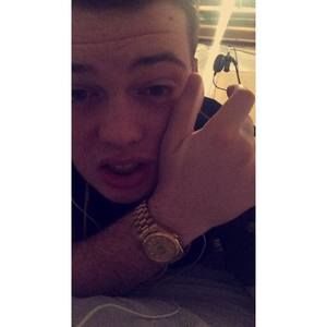 Meet your Posher, Biffy