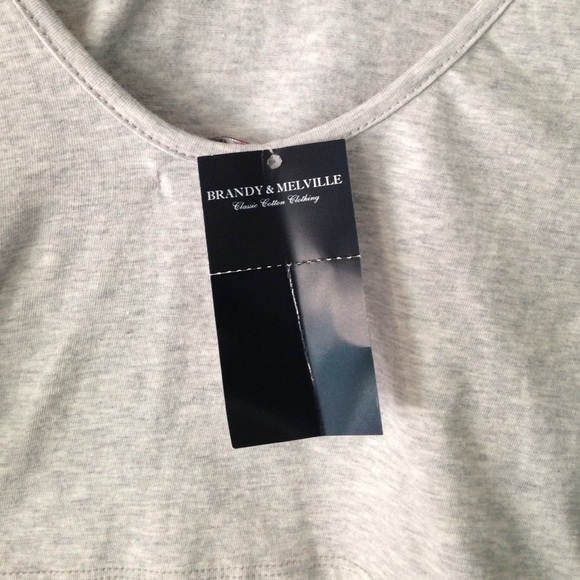 🚫SOLD🚫 - Picture 2 of 3