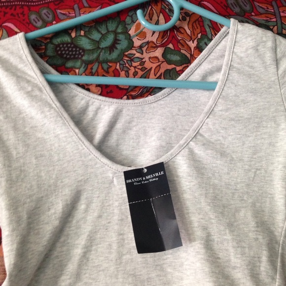 🚫SOLD🚫 - Picture 3 of 3