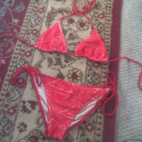 BOB MARLEY x BILLABONG