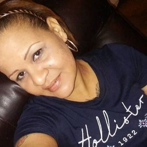 Meet your Posher, Mariyn