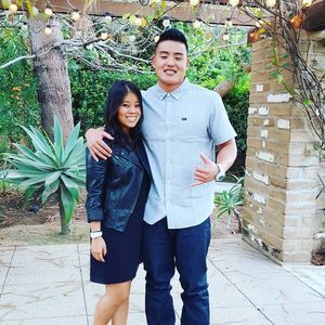 Meet your Posher, Jon