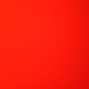 Meet your Posher, Cassandra