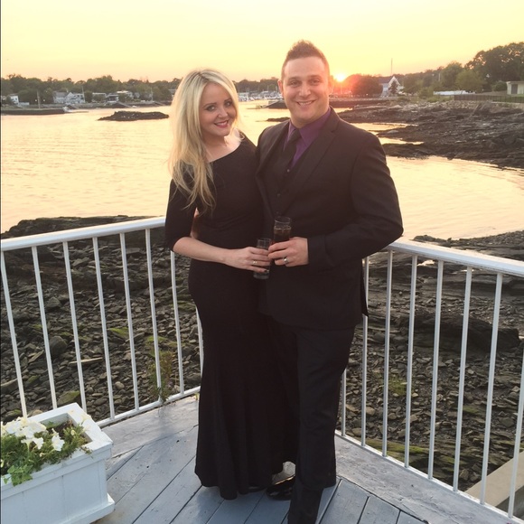 Meet your Posher, Dana - Picture 1 of 1