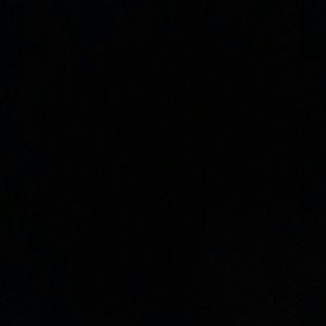 Meet your Posher, Tyrone