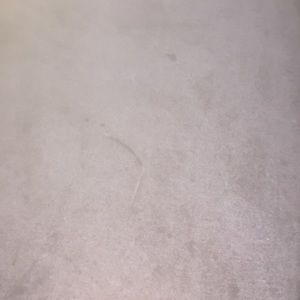 Meet your Posher, Wesley