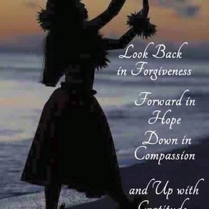 Meet your Posher, Hatton