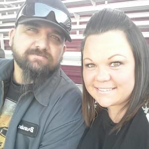 Meet your Posher, Nikki