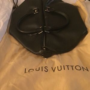 LV SPEEDY