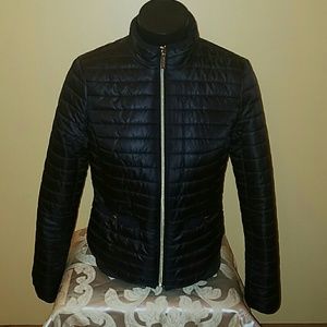 Michael Kors Puffer Jacket