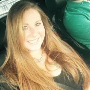 Meet your Posher, Casey