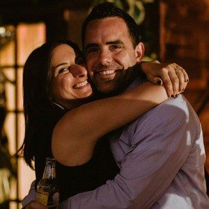 Meet your Posher, Janelle