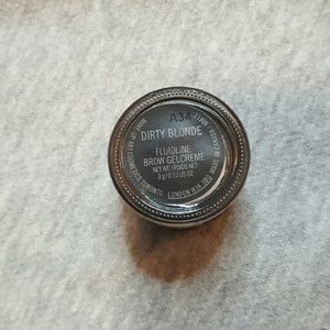 MAC fluidline