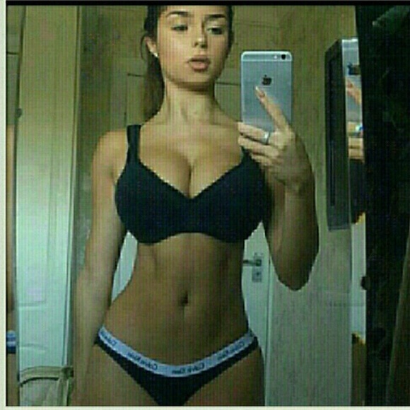 9 steel boning 100% latex waist trainer - Picture 3 of 5