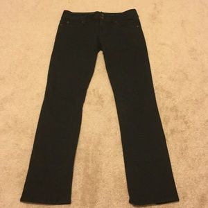 👖Lilly Pulitzer Worth Straight Jean👖