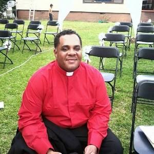 Meet your Posher, Dexter