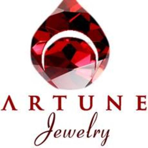 Meet your Posher, Artune - Picture 1 of 1