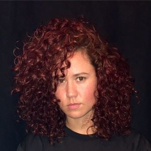 Meet your Posher, Autumn