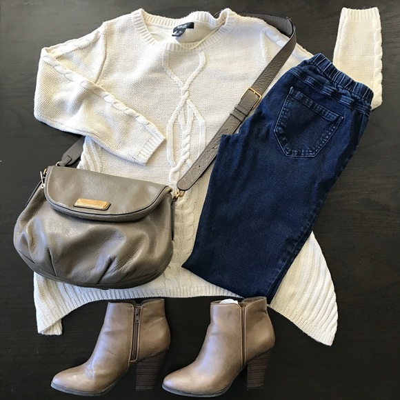 American Rag Skinny Jeans