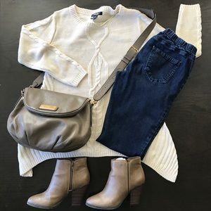 American Rag Skinny Jeans