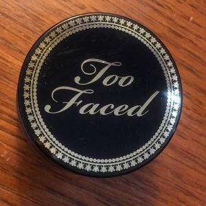 Too Faced Glamour Dust
