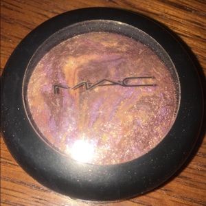 MAC Mineralized Eyeshadow
