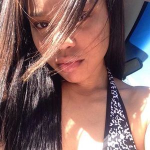 Meet your Posher, Makayla