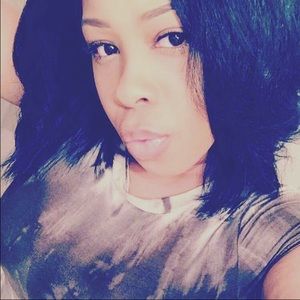 Meet your Posher, Seanterra