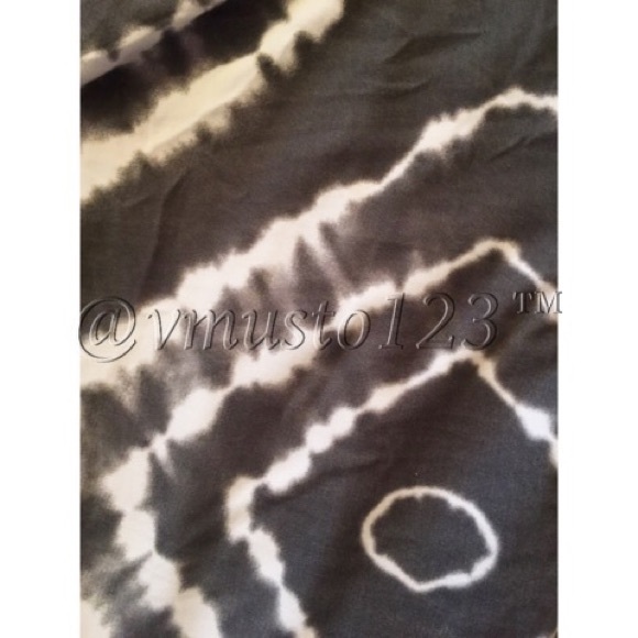 📍CLEARANCE 📍BRUSHED FINE KNIT LEGGING - Picture 5 of 5