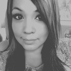 Meet your Posher, Jenny