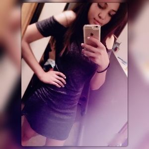 Meet your Posher, Hazel