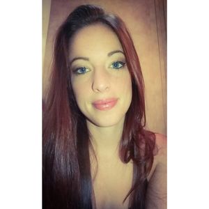 Meet your Posher, Willard