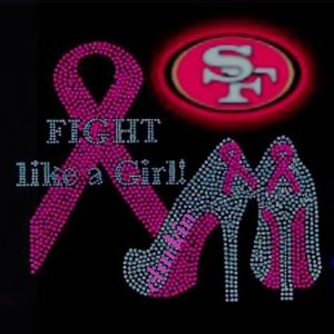 Meet your Posher, Annette