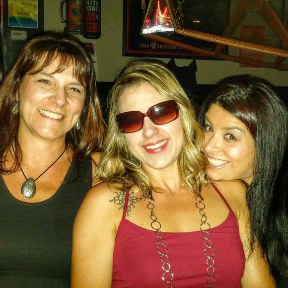 Meet your Posher, Jessi