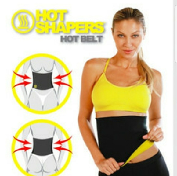 Neopreno sport waist cincher trainer - Picture 4 of 6