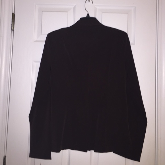 Jacket - Picture 2 of 2