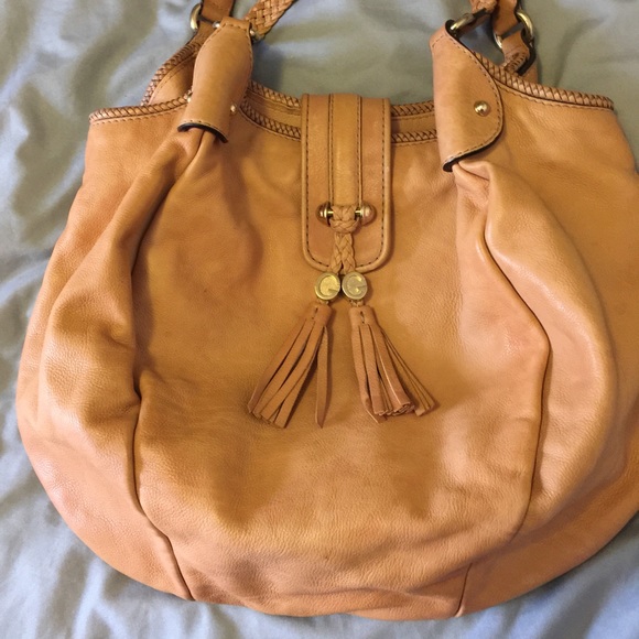 hand bag - Picture 2 of 4