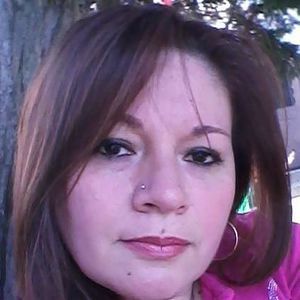 Meet your Posher, Luz