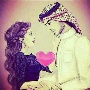 Meet your Posher, Sadaf