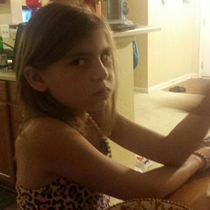 Meet your Posher, Victoria