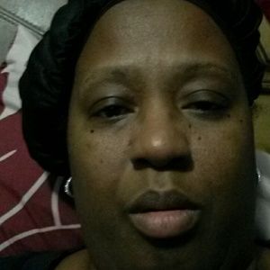 Meet your Posher, Darlene