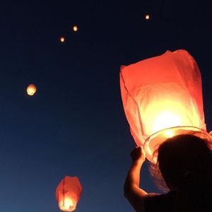 Meet your Posher, Janet