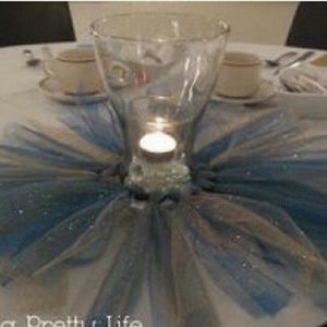 Meet your Posher, Yolanda