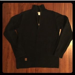 2 guess sweater bundle for @vance84