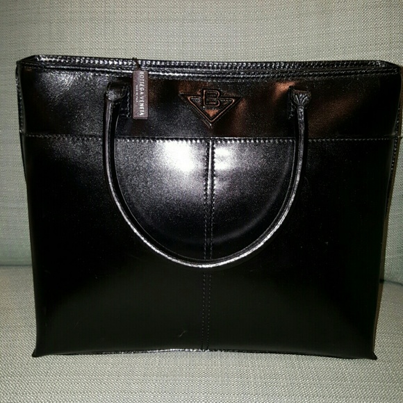 Bottega Veneta Tote Bag