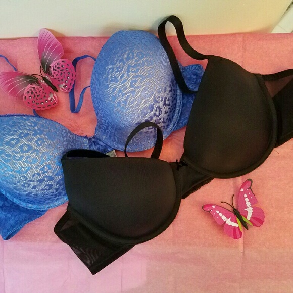Bra bundle
