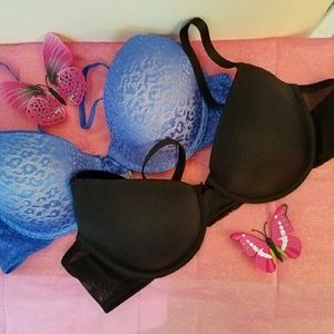 Bra bundle