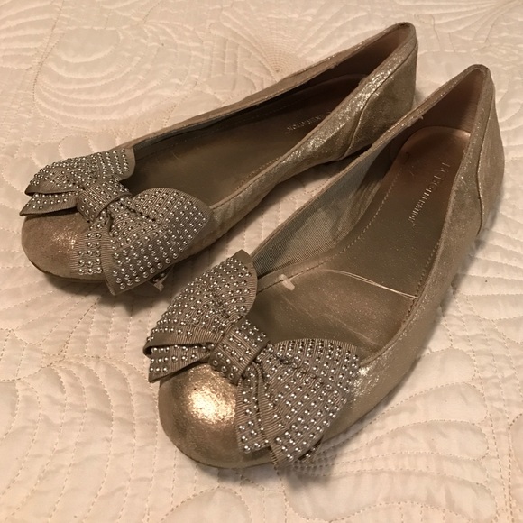 Bcbg generation flats - Picture 1 of 2
