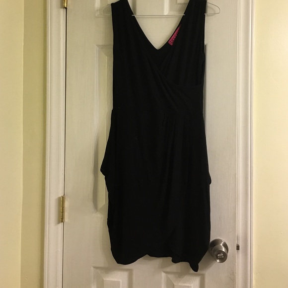 LBD great for a night out