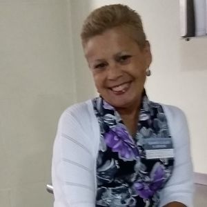 Meet your Posher, Aurea